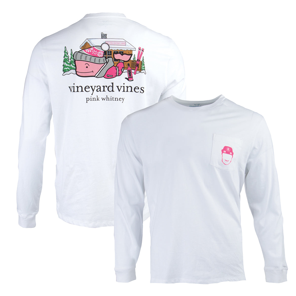 Reserved for Leah Vineyard Vines shirts high quality