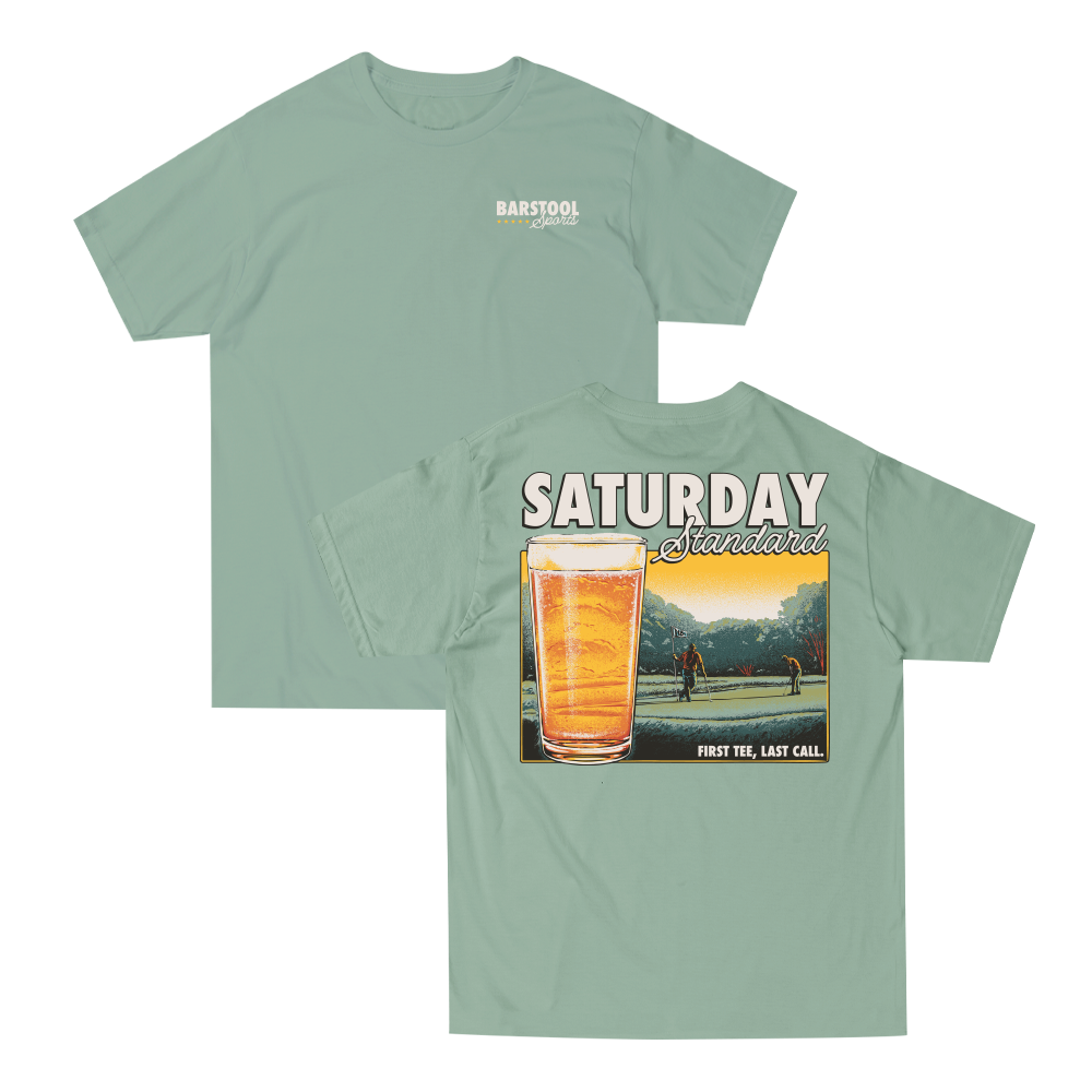 Seafoam