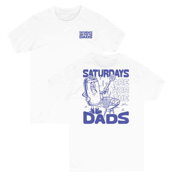 Barstool Sports/Golf Driver Cover 'Saturdays Are for the Boys Barstool Sports/Golf Driver Cover 'Saturdays Are for the Boys