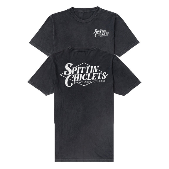 SC Diamond Tee