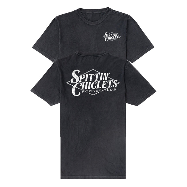 SC Diamond Tee