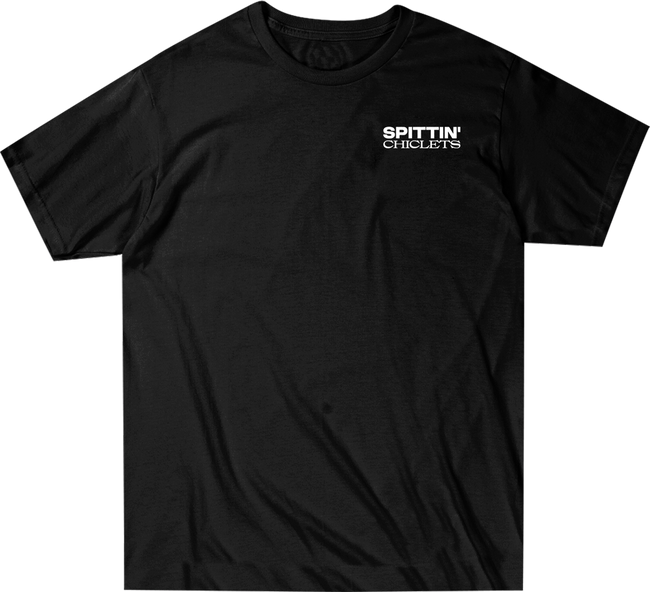 Worldwide Tee