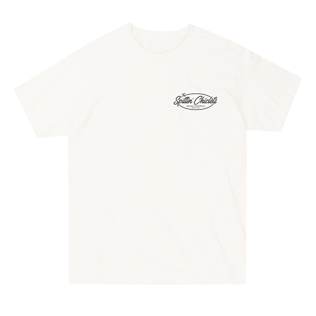 Hockey Emporium Tee