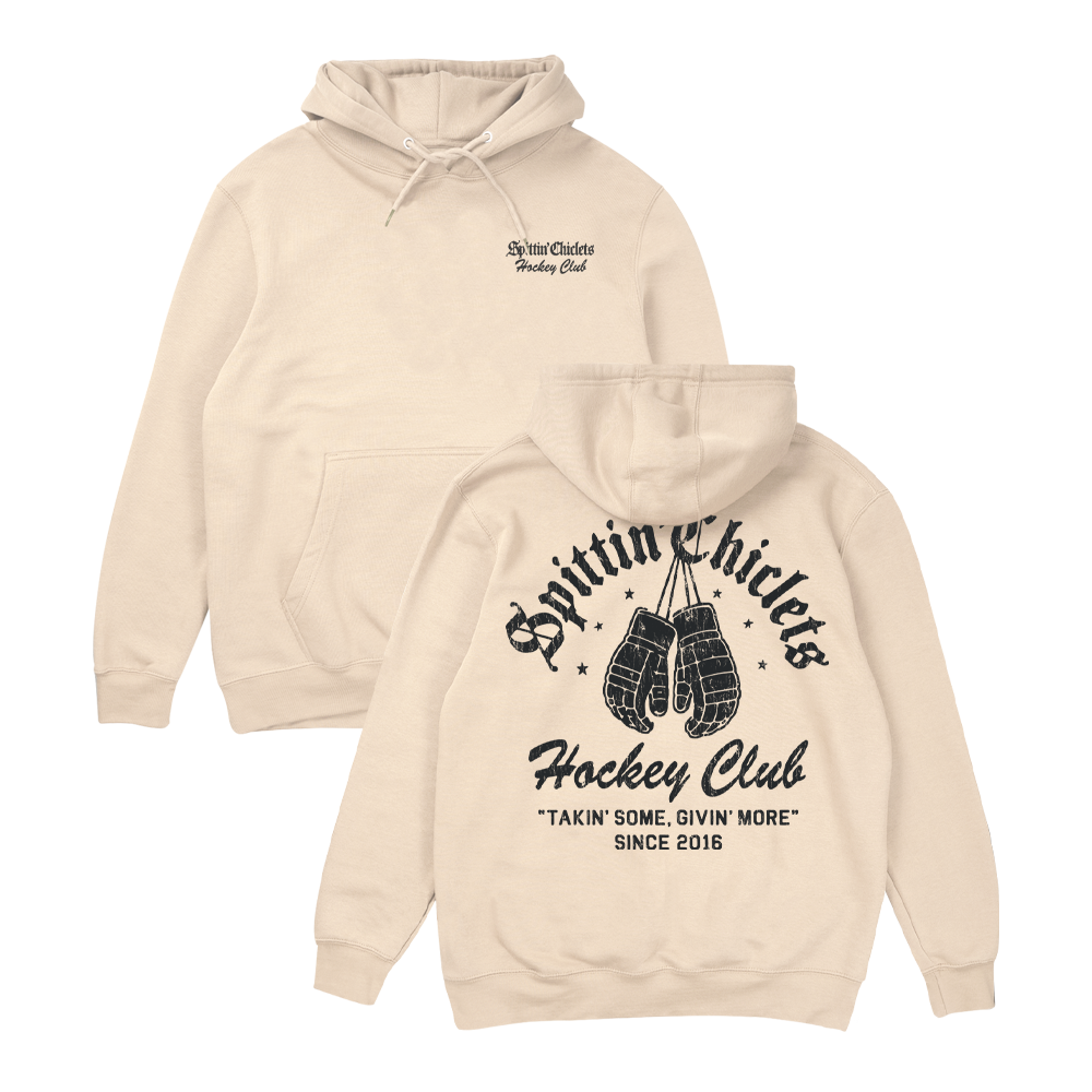Sandshell