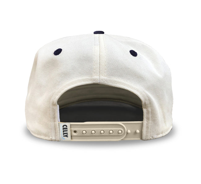 Sandbagger Celly Hockey CO. Hat