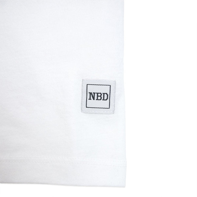 NBD Premium Collection Tee