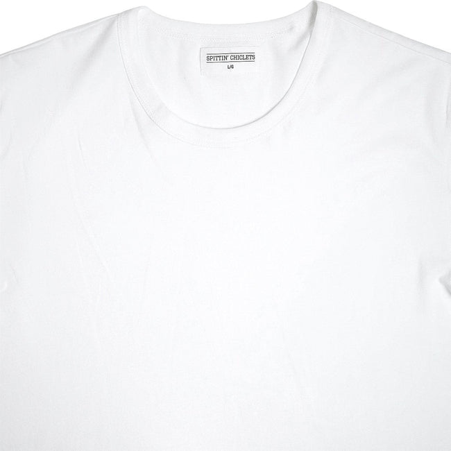 NBD Premium Collection Tee