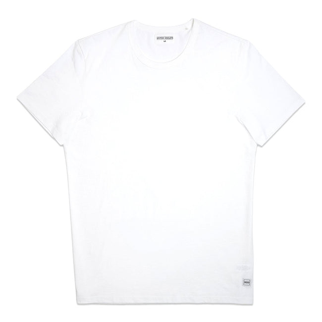 NBD Premium Collection Tee