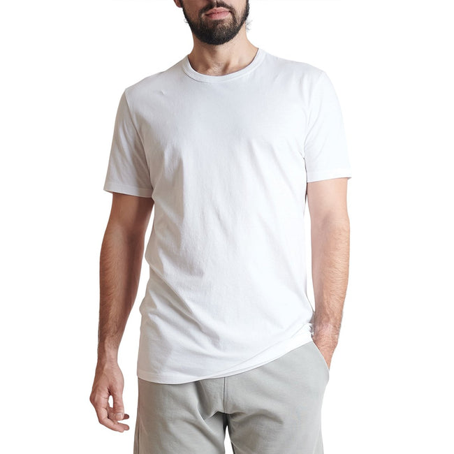 NBD Premium Collection Tee