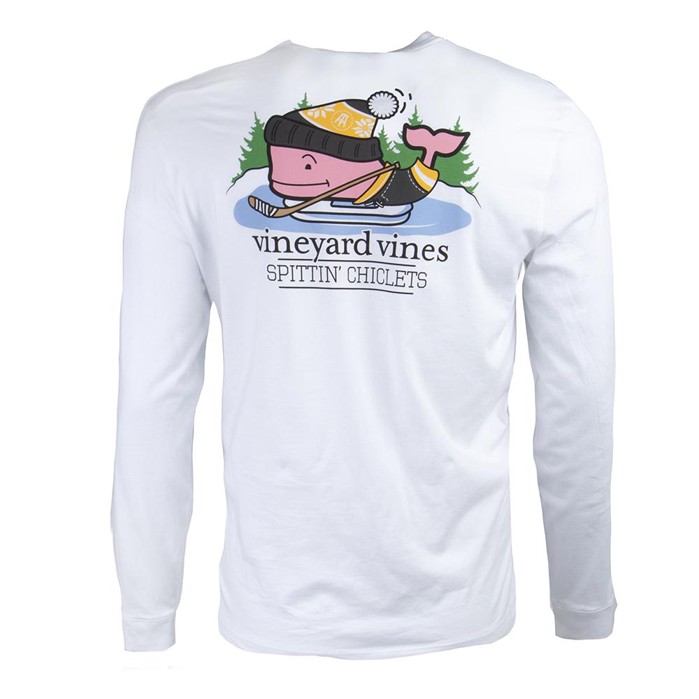 Barstool sports vineyard vines shirt hotsell