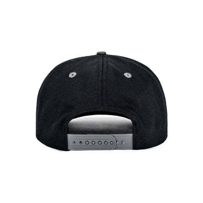 Pink Whitney Hockey Stick Retro Snapback