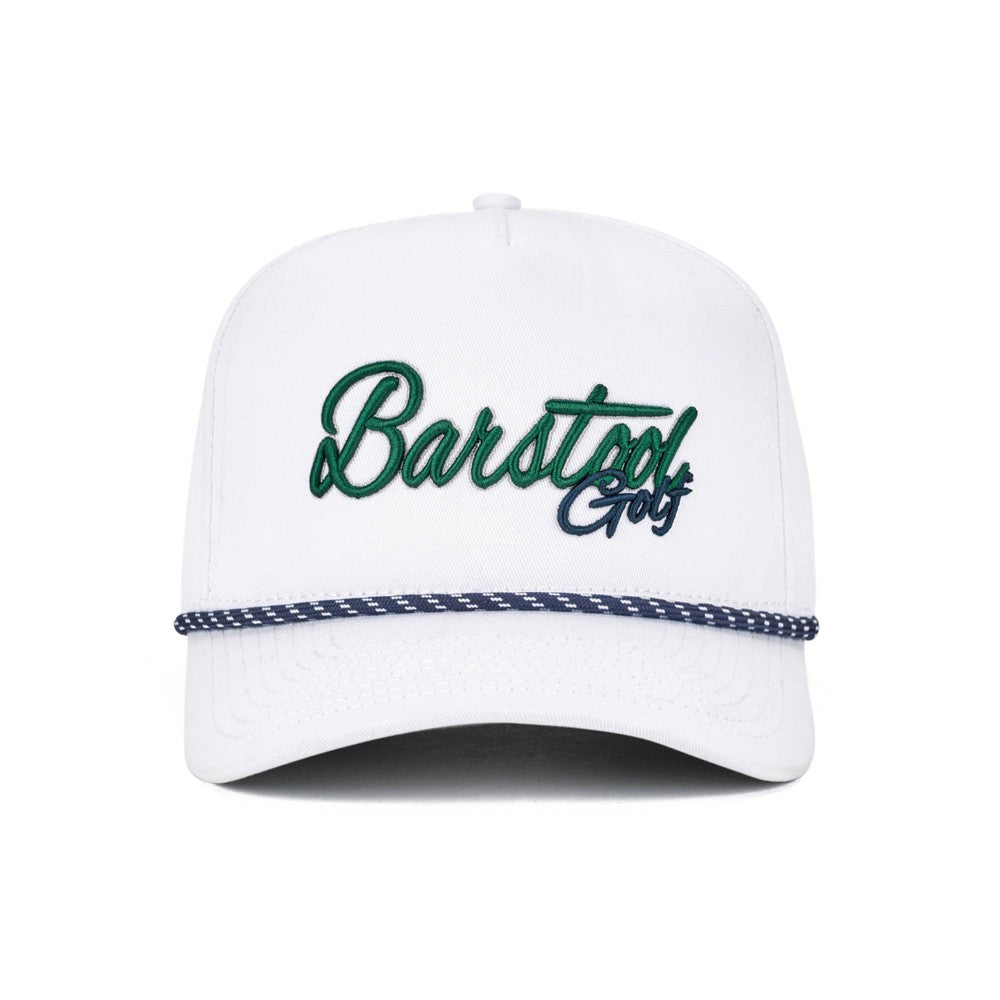 Hats Barstool Sports Canada Store