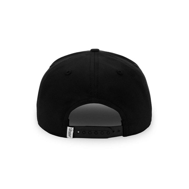 Barstool Golf Dad Performance Rope Hat