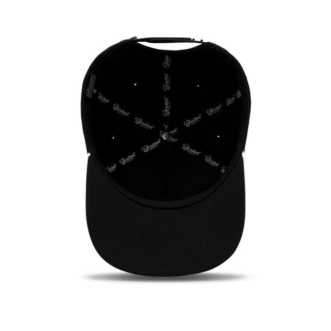 Barstool Golf Dad Performance Rope Hat