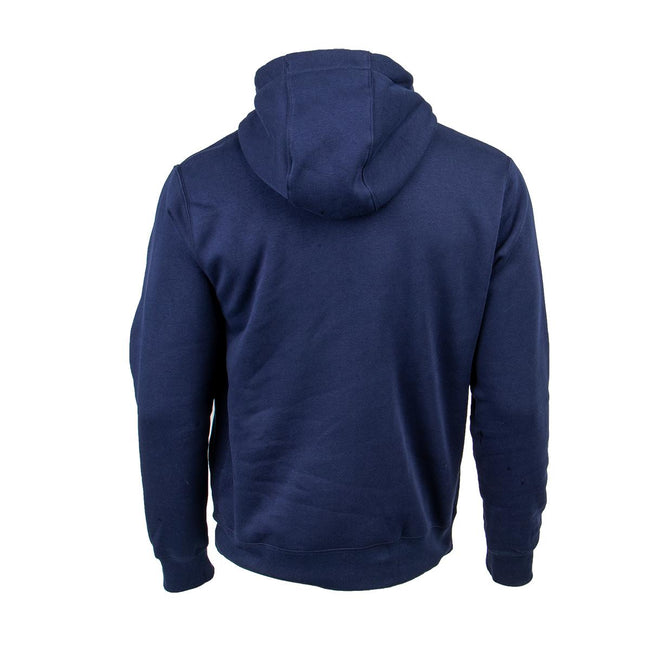 Barstool Nike Men's Sportswear Club Fleece Pullover Hoodie