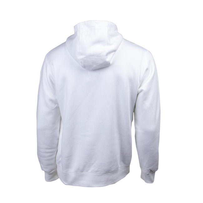 Barstool Nike Men's Sportswear Club Fleece Pullover Hoodie