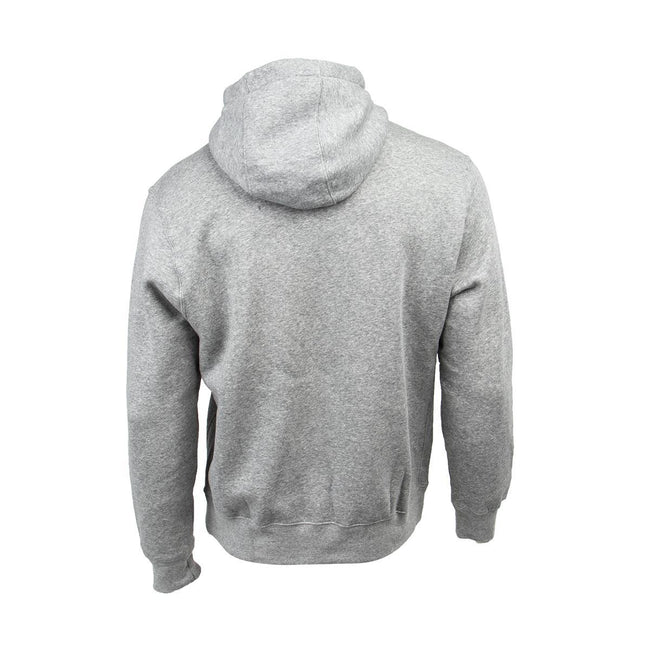 Barstool Nike Men's Sportswear Club Fleece Pullover Hoodie