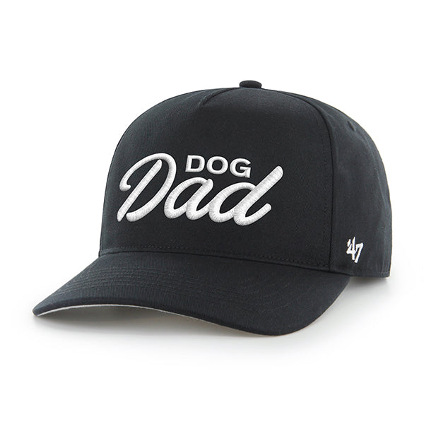 Dog Dad '47 Hat