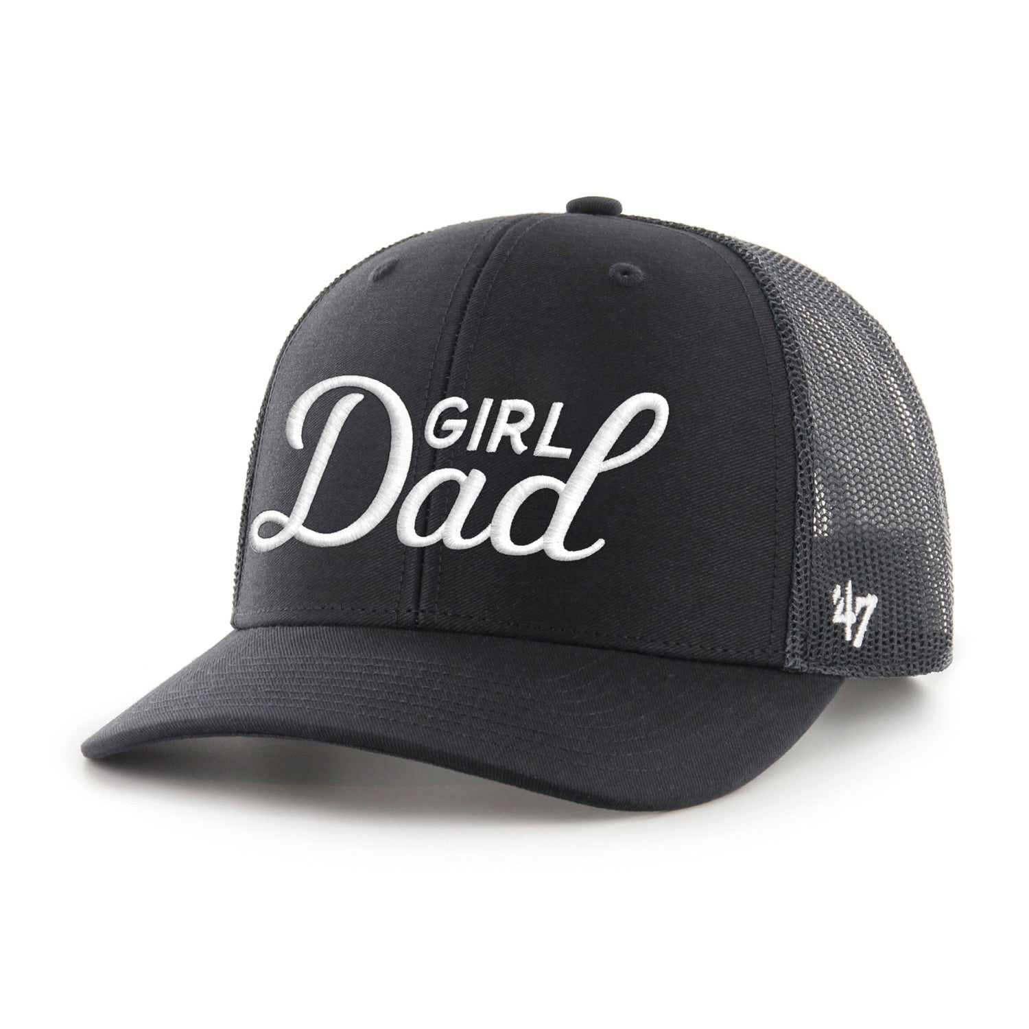 Barstool sports hat online