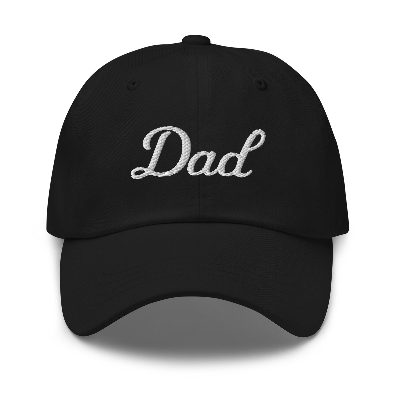Dad Hat