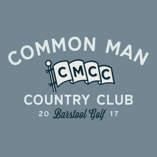 Common Man Country Club Sweater