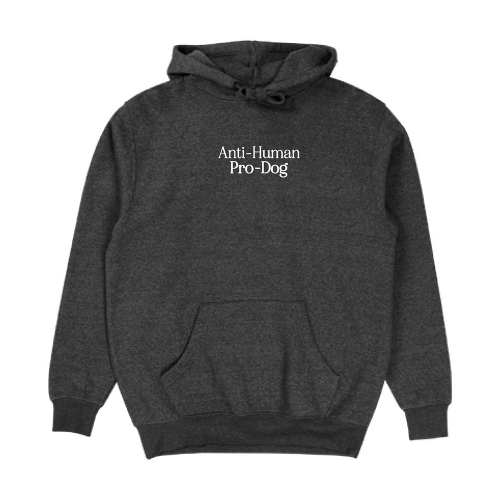 Pro Dog Premium Hoodie