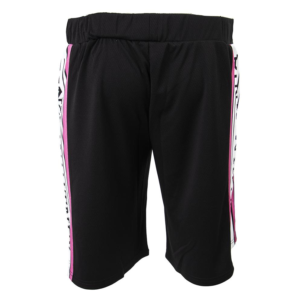 Basketball shorts canada online