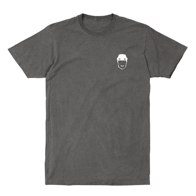 Spittin Chiclets Repeat Tee