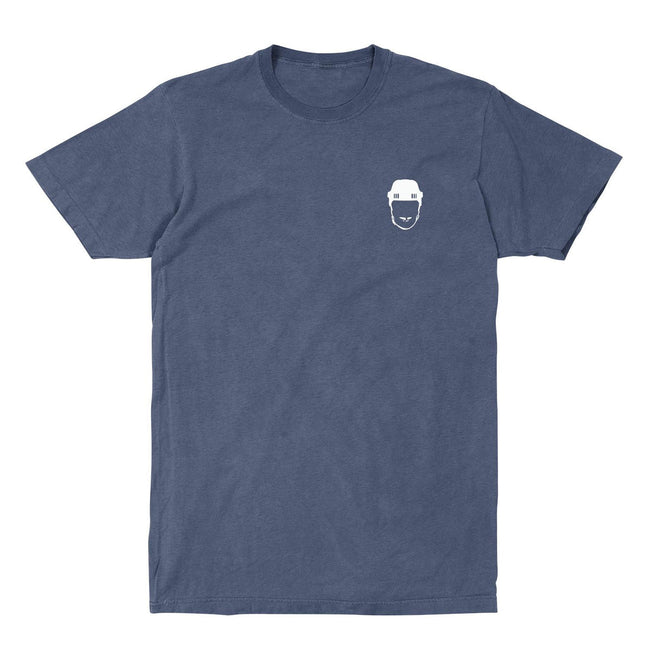 Spittin Chiclets Repeat Tee