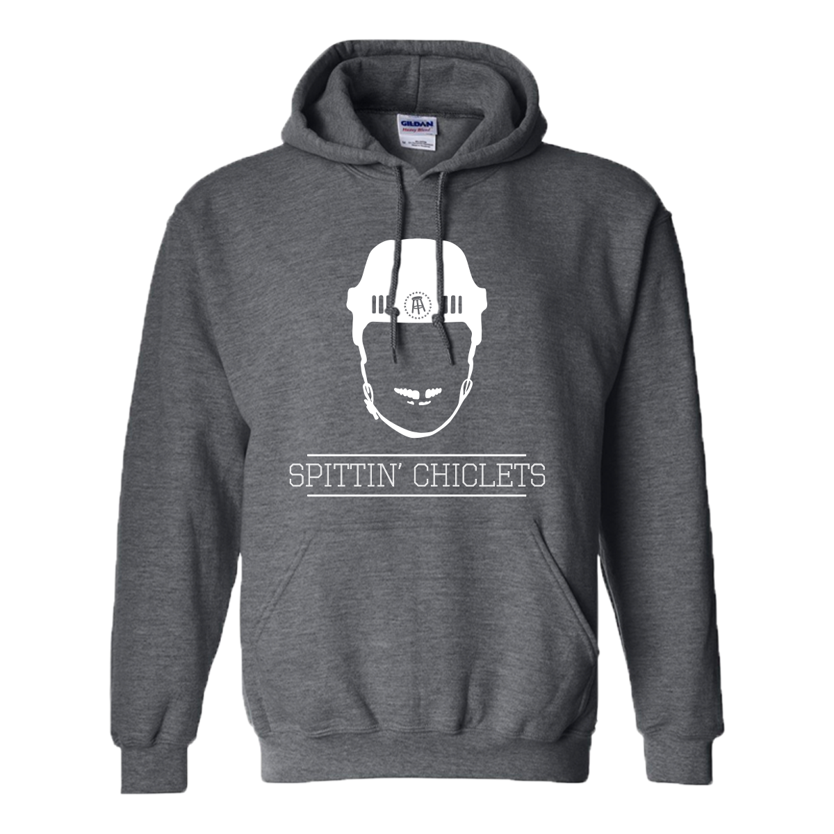 The Barstool Sports Canada Store | Official Merchandise‎