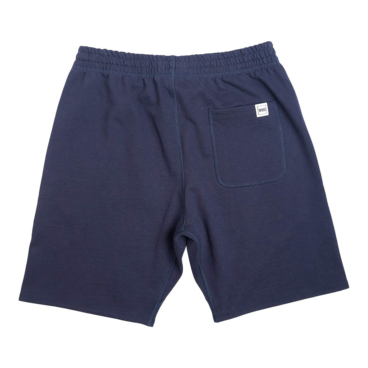 NBD Premium Collection Sweat Shorts