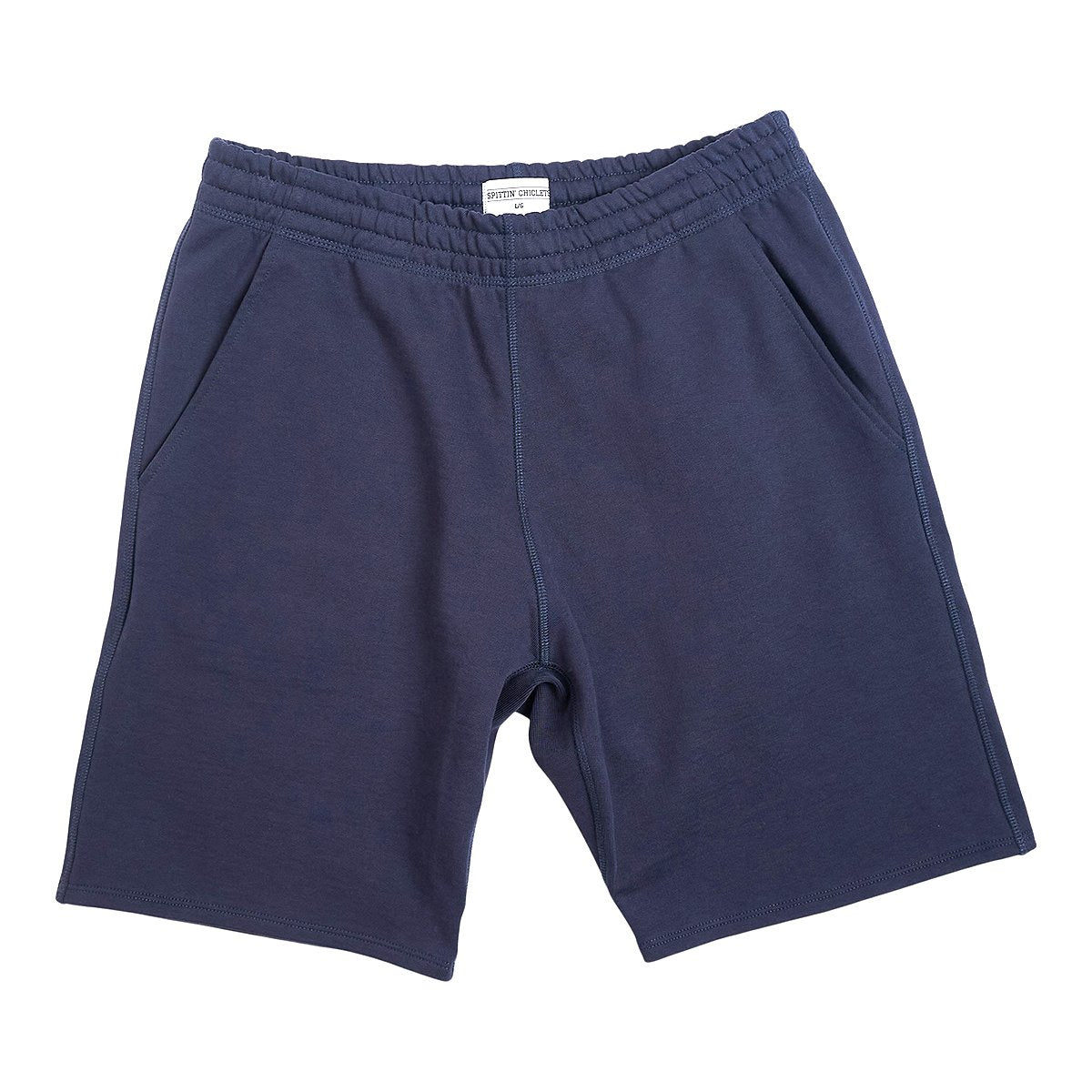 NBD Premium Collection Sweat Shorts