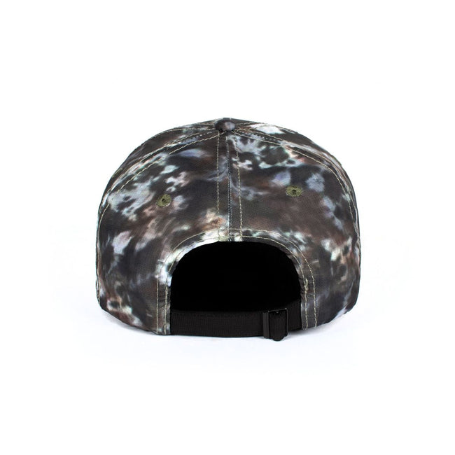 Barstool Outdoors Tie Dye Performance Hat