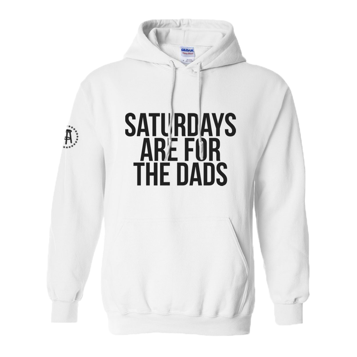 The Barstool Sports Canada Store Official Merchandise‎