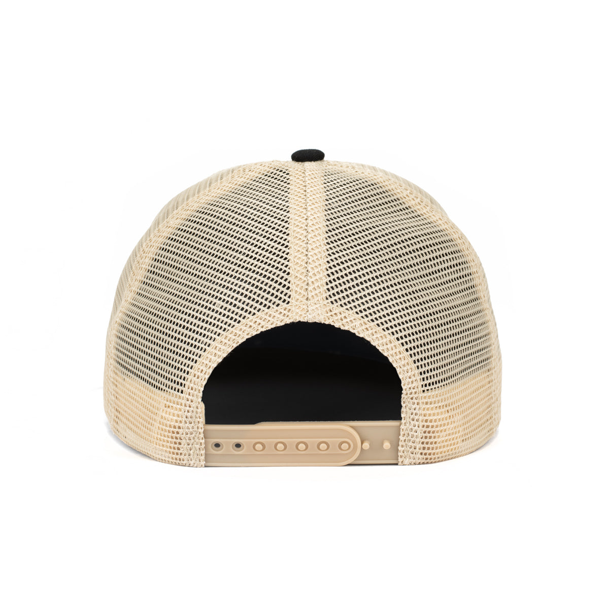 Big Deal Brewing Trucker Hat