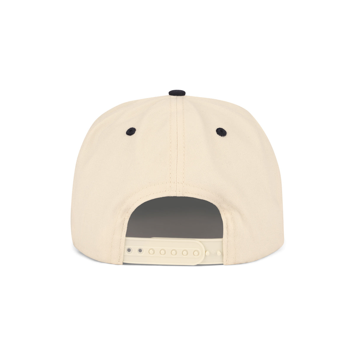 Big Deal Brewing Retro Snapback Hat