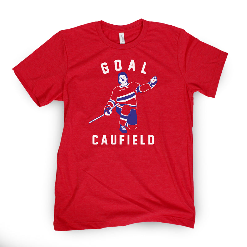 Barstool Sports Spittin Chiclets Nj Shirt - teejeep