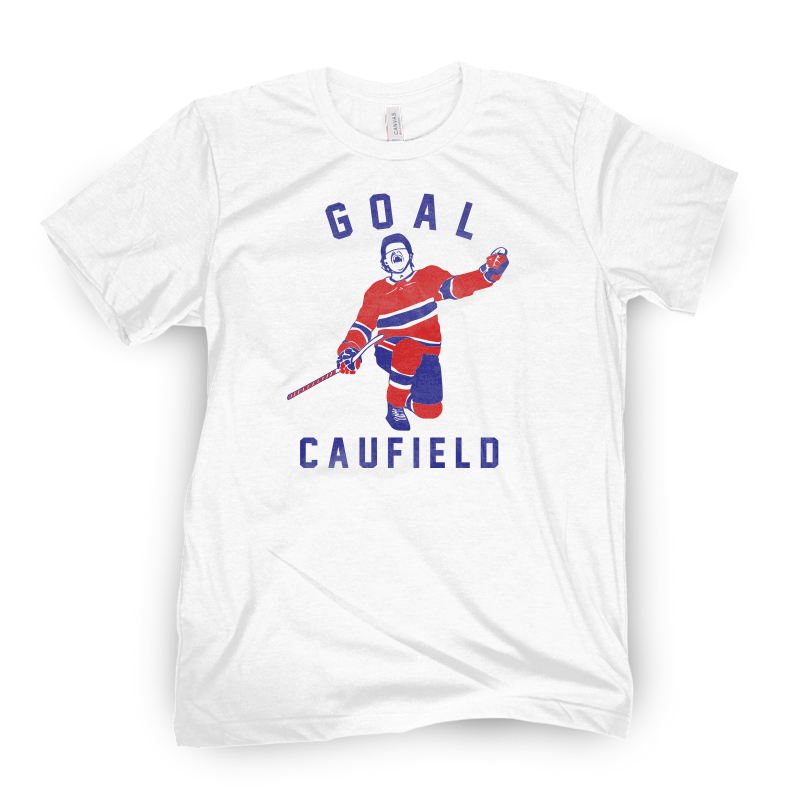 Barstool Sports Spittin Chiclets Nj Shirt - teejeep