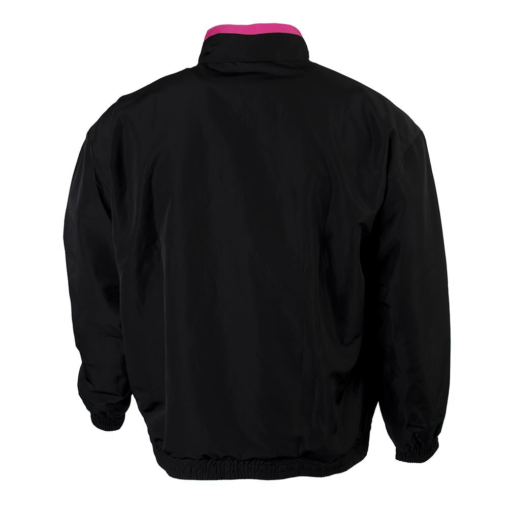 Pink Whitney Authentic Windbreaker Set