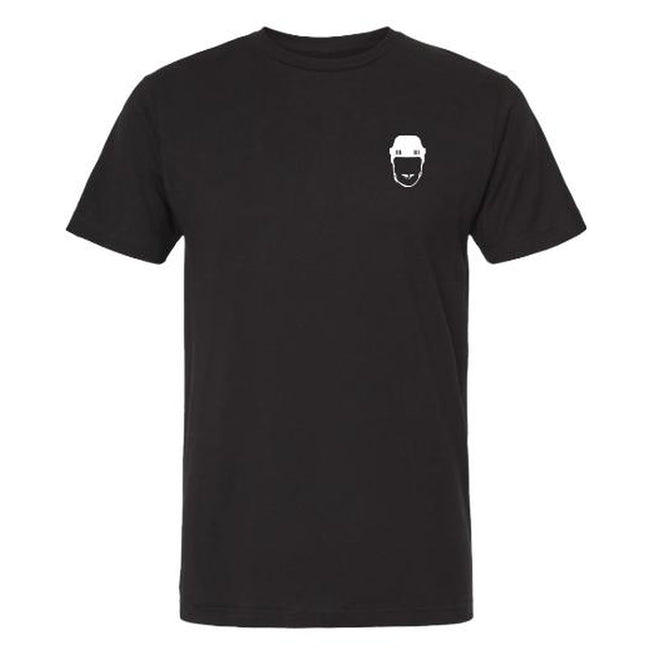 Spittin' Chiclets Sonk Nation Tee