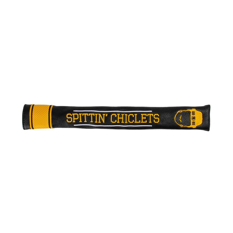 Spittin Chiclets Alignment Stick Cover